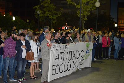 2016 09 16 ManifaLumesForestaisVerin11.jpg